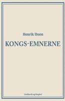 Kongs-emnerne