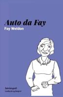 Auto da Fay