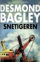 Snetigeren