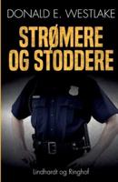 Strømere og stoddere