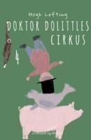 Doktor Dolittles cirkus