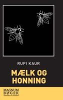 Mælk Og Honning