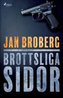 Brottsliga sidor