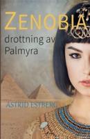 Zenobia, drottning av Palmyra