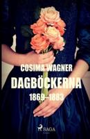 Dagböckerna 1869-1883