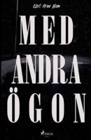 Med andra ögon