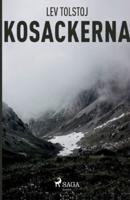 Kosackerna