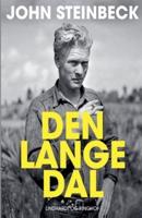 Den lange dal