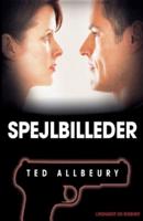 Spejlbilleder