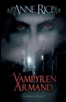 Vampyren Armand
