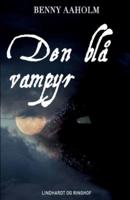 Den blå vampyr