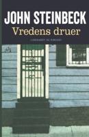 Vredens druer