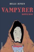 Vampyrer