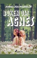 Boken om Agnes