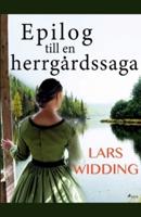 Epilog till en herrgårdssaga