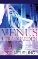 Venus i trädgården