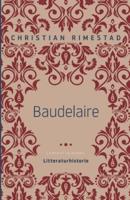 Baudelaire