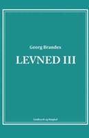 Levned III