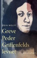 Greve Peder Griffenfelds levnet