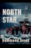 North Star