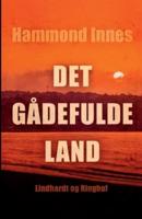 Det gådefulde land