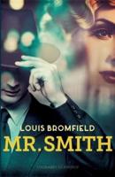 Mr. Smith