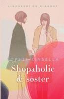 Shopaholic og søster