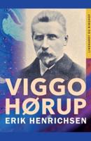 Viggo Hørup