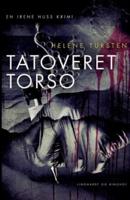 Tatoveret torso