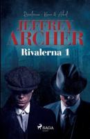 Rivalerna 1