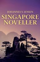 Singaporenoveller