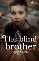 Blind Brother