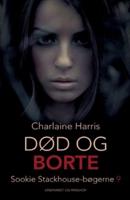 Død Og Borte