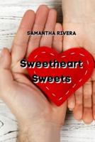 Sweetheart Sweets