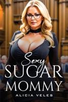 Sexy Sugar Mommy