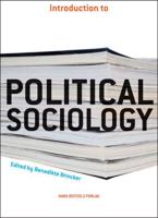 Introduction to Political Sociology