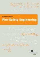 Fire-Safety Engineering