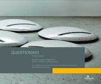 Questioning Material Design