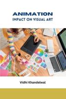 Animation Impact on Visual Art