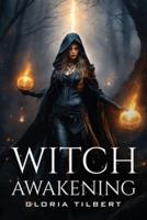 Witch Awakening
