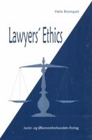 Lawyers' Ethics