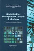 Globalization, Management Control and Ideology