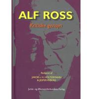 Alf Ross: Kristiske Gensyn