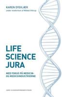 Life Science Jura