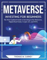 Metaverse Investing for Beginners