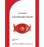 A Handmaid's Diary