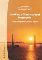Invoking a Transnational Metropolis