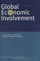 Global Economic Involvement