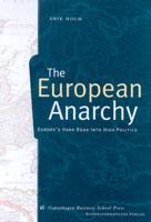 The European Anarchy