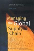 Managing the Global Supply Chain